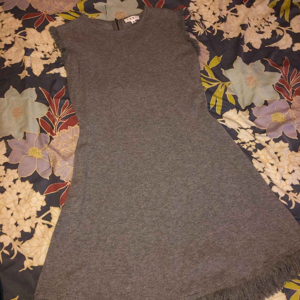 THML Dress
